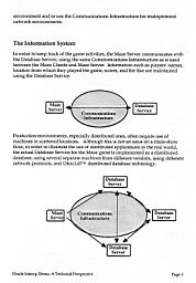 Oracle Maze 11.jpg